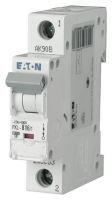 EATON PXL-C16/1 LS-Schalter 16A 1p 236059