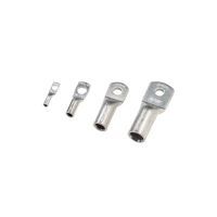 T95-10 7TCI029770R0158