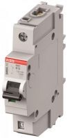 ABB S401E-C32 S401E-C32 2CCS551001R0324