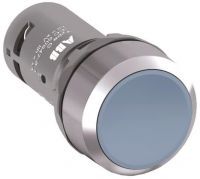 ABB CP1-30L-01 CP1-30L-01 1SFA619100R3044