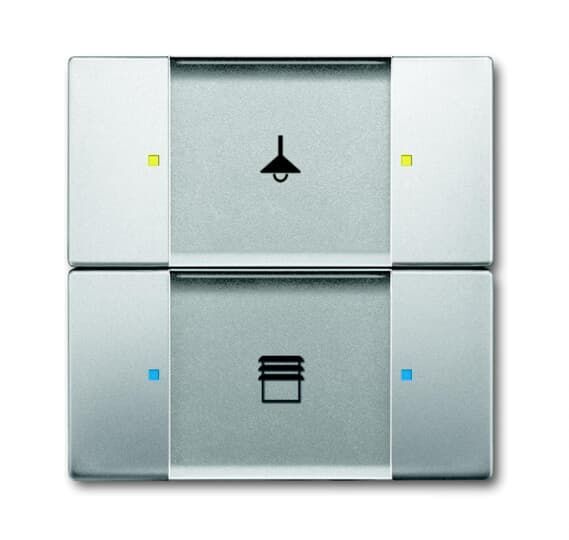 6126/02-866-500