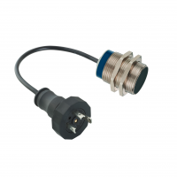 XS630B1PAL01C XS630B1PAL01C