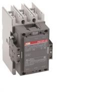 ABB AM185-30-22 110-125V AM185-30-22-78 1SFL498029R7822