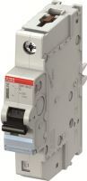 S401M-UCC1 2CCS561001R1014