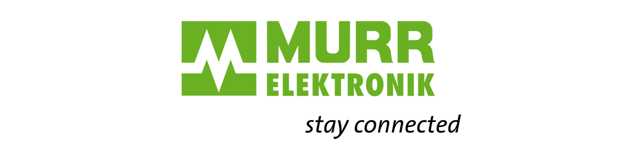 Murrelektronik