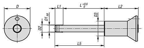 K0791.13516040