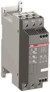 ABB PSR45-600-70, 100-240V PSR45-600-70