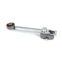 802T Limit Switch Levers 802T-W17A
