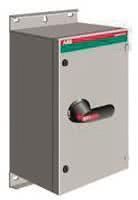 ABB EMV-Sicherheitssch. 3p OT200KUUR3TZ