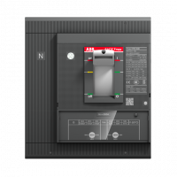 XT5N 630 TMG 630-3 1SDA100409R0001