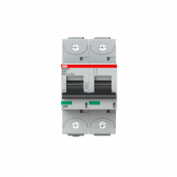 S802PV-SP63 2CCF019605R0001