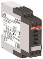 ABB CM-ESS.MS 1SVR730830R0500