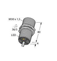 BI10-EG30-Y1X/S100 7M 4012005