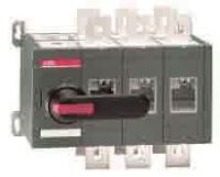 ABB Lastumsch.3p 800A m.Gr. OT800E03CP 1SCA022785R6300