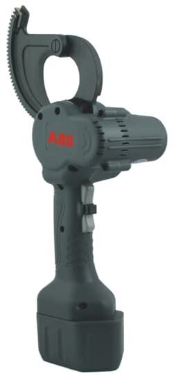 B-CUT 50