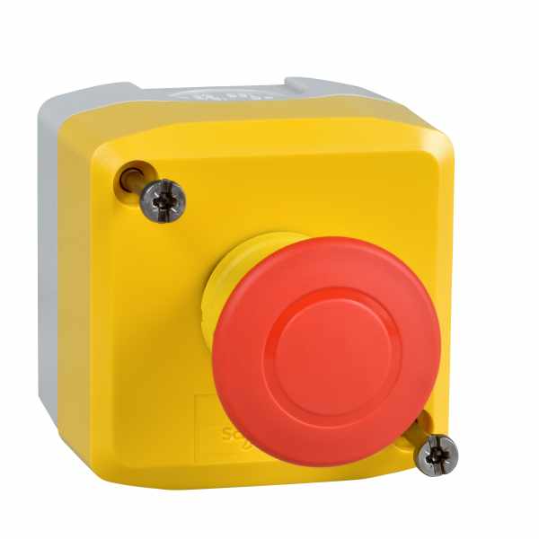 files-p_Doc_Ref-XALD-K_660_CPODA2016018-p_File_Type-rendition_4000_png