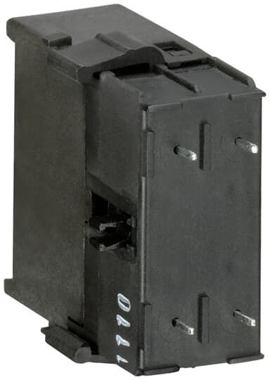 CA6-11K-P