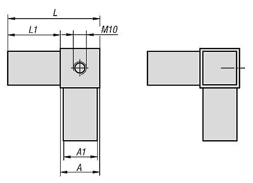 K0623.125151210