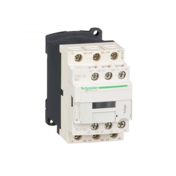 files-p_Doc_Ref-CAD32BD_DA19-p_File_Type-rendition_4000_png