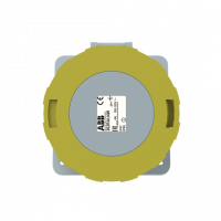263RAU4W 2CMA167440R1000
