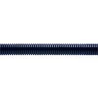 PAFL13/GR/50M 7TCA296000R2098
