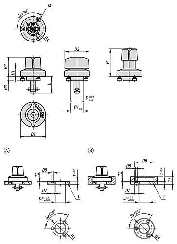 K1558.1817