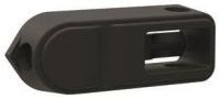 ABB Last, Leistungschalt OHBS2 1SCA109089R1001