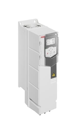 ACS580-01-026A-4+B