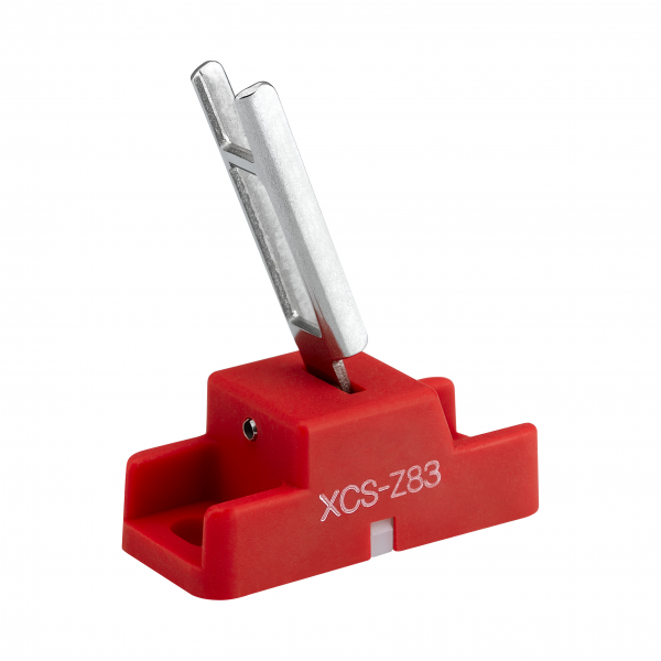 files-p_Doc_Ref-XCS_616_CPSCT17004-p_File_Type-rendition_4000_png