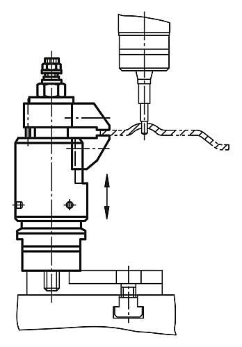 K1227.080812