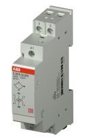 E291S-16-20/8 2TAZ313000R2062