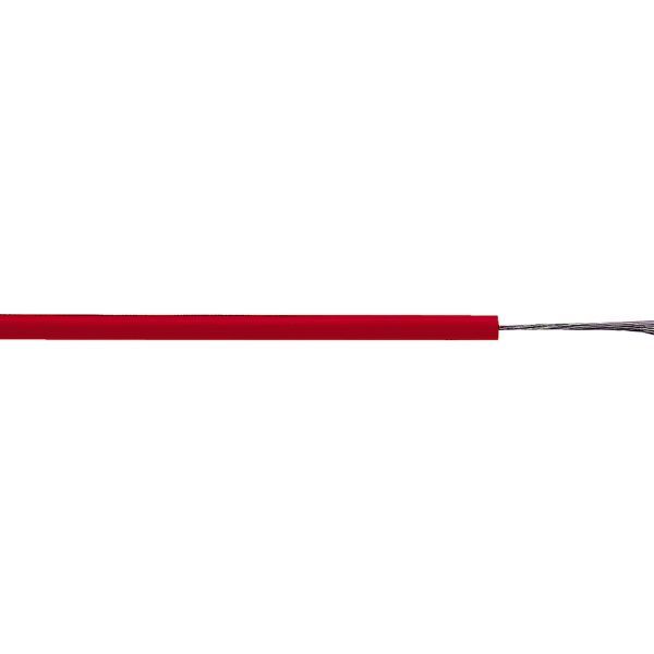 ÖLFLEX HEAT 180 FZLSi 1X1