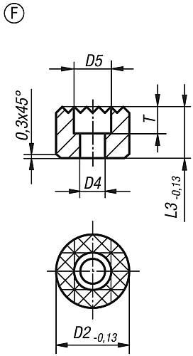 K0385.11212