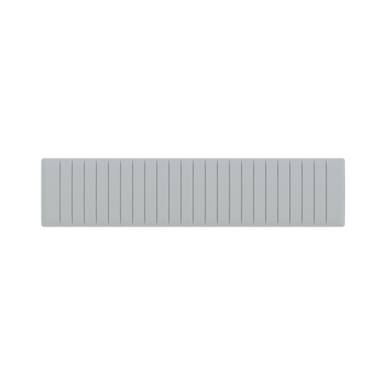 SZ-BP12G