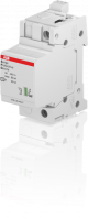 OVR T2 80-440S P T 2CTB815708R2900