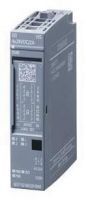 SIMATIC ET 200SP, digitales Ausgangs- modul, DQ 4x24VDC/2A High Speed 6ES7132-6BD20-0DA0