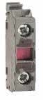 ABB OBEA10 Hilfskontakt 1 OBEA10AU 1SCA022185R3310
