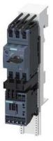 Verbraucherabzweig, Direktanlauf, AC400V, S00 0,18-0,25A, AC230V 3RA2110-0CH15-1AP0