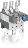 TA200DU-175-V1000 1SAZ421301R1005