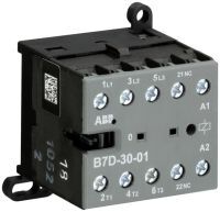 B7D-30-01-01 GJL1317001R0011