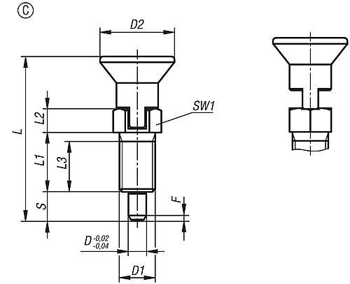 K0630.203206