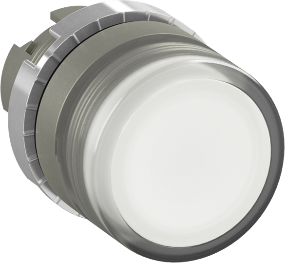 9PAA00000014026_720x540