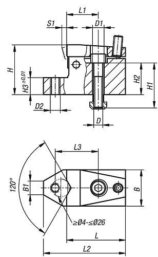 K1387.210