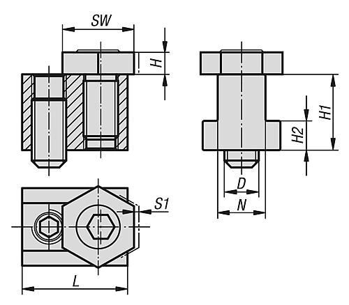 K0027.20