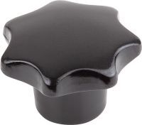 K0152.22004 K0152.22004