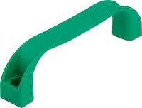 K0190.11170886 K0190.11170886