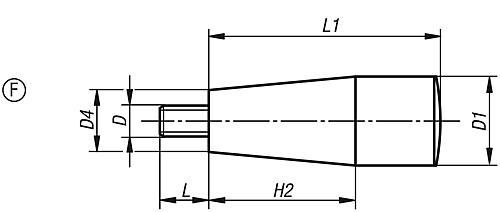 K0172.310