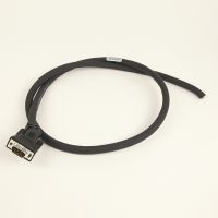 MP-Series 3 m Length Power Cable 2090-UXNPBMP-8S03