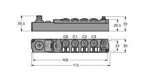 SCOB-40A-0007