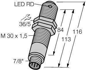 SMI306EYCQ